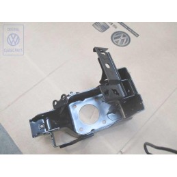 VW Originale Supporto Di Alloggiamento - 701721115M