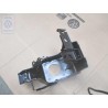 VW Originale Supporto Di Alloggiamento - 701721115M