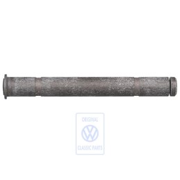 VW Originale Perno Di Alloggiamento - 701721123