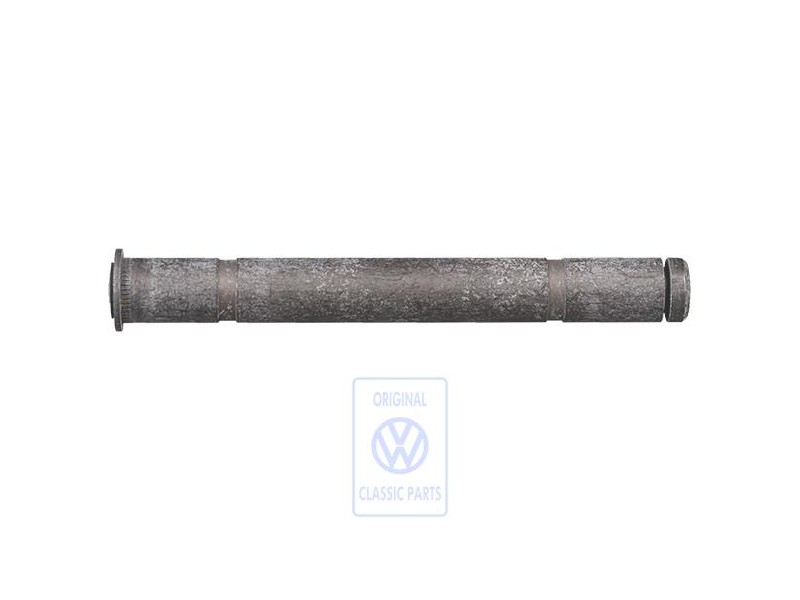 VW Originale Perno Di Alloggiamento - 701721123