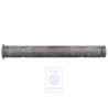 VW Originale Perno Di Alloggiamento - 701721123