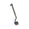 VW Originale Leva Pedale Freno - 701721141