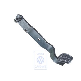 VW Originale Leva Pedale Freno - 701721141D