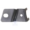 VW Originale Supporto - 701721463