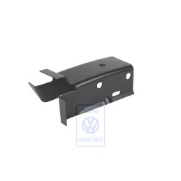 VW Originale Supporto Per Paraurti - 701801278