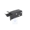VW Originale Supporto Per Paraurti - 701801278