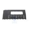 VW Originale Lamiera D'Inserimento - 701801542