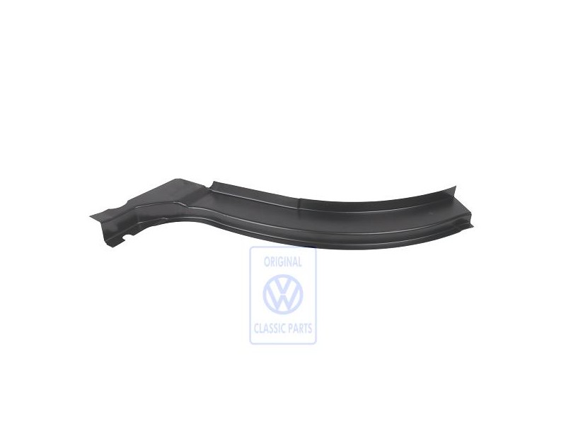 VW Originale Raccordo Angolato Passaruota - 701801700A