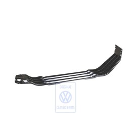 VW Originale Ruota Scorta - 701801901A