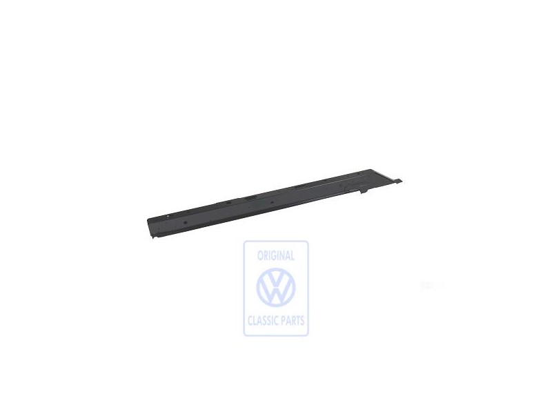 VW Originale Longherone - 701803116A