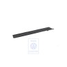 VW Originale Longherone - 701803116A