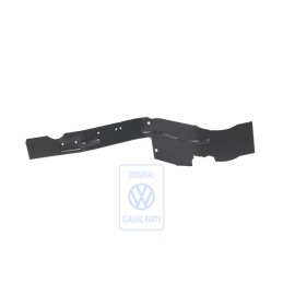 VW Originale Elemento Di Chiusura - 701803137C