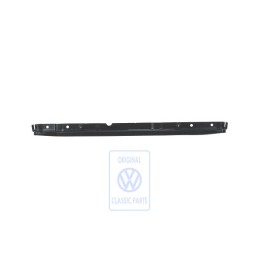 VW Originale Traversa - 701803145