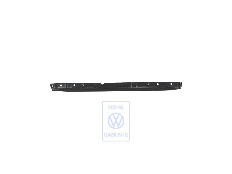 VW Originale Traversa - 701803145