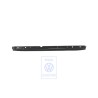 VW Originale Traversa - 701803145