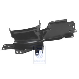 VW Originale Elemento Di Chiusura - 701803397B