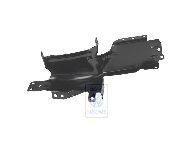 VW Originale Elemento Di Chiusura - 701803397B