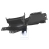 VW Originale Elemento Di Chiusura - 701803397B
