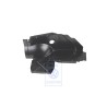 VW Originale Lamiera Di Collegamento Per Predellino - 701803398A