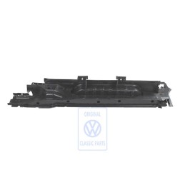 VW Originale Predellino - 701803622D