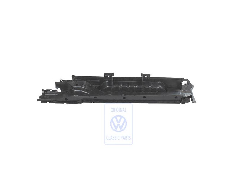 VW Originale Predellino - 701803622D