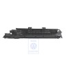 VW Originale Predellino - 701803622D