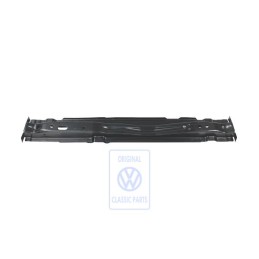 VW Originale Traversa - 701803667A