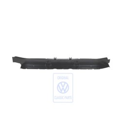 VW Originale Traversa - 701803933E