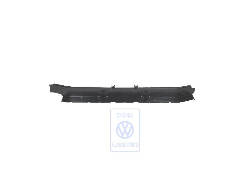 VW Originale Traversa - 701803933E