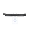 VW Originale Traversa - 701803933E