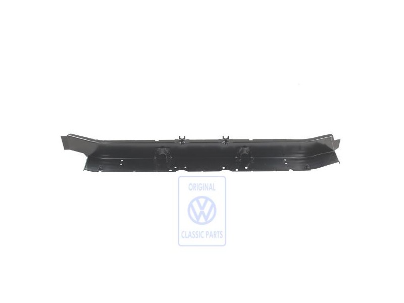 VW Originale Traversa - 701803933G