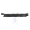 VW Originale Traversa - 701803933G