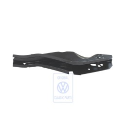 VW Originale Rinforzo Per Longherone - 701804205