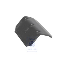 VW Originale Squadra - 701804587