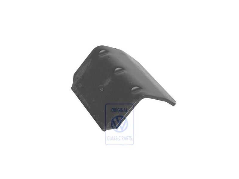 VW Originale Squadra - 701804587