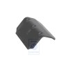 VW Originale Squadra - 701804587