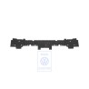 VW Originale Lamiera Terminale Per Supporto Trasversale - 701804775A