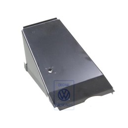 VW Originale Copertura - 701804781A