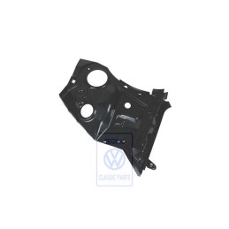 VW Originale Fiancata - 701805062D
