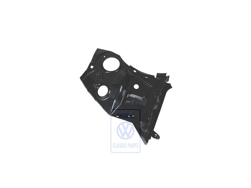 VW Originale Fiancata - 701805062D
