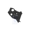 VW Originale Fiancata - 701805062D