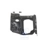 VW Originale Alloggiamento Proiettore - 701805071E
