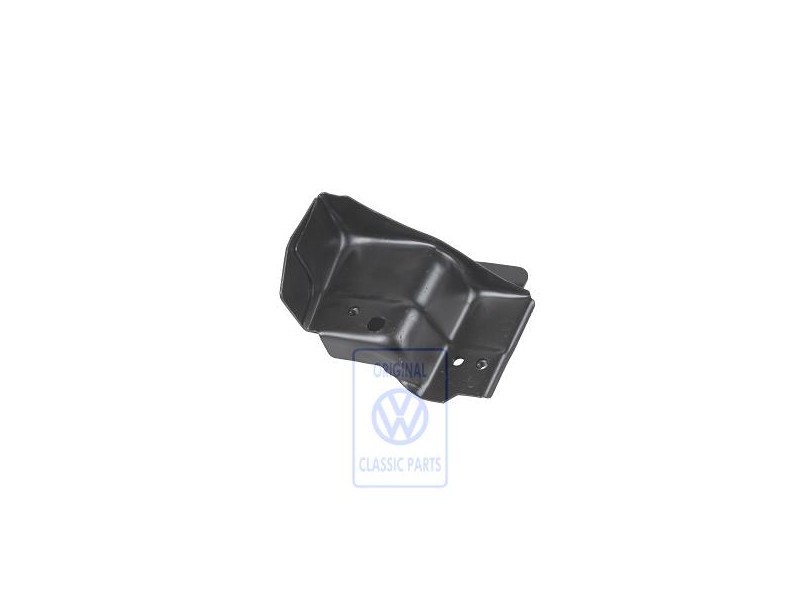 VW Originale Cavalletto Di Sostegno - 701805191B