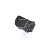 VW Originale Cavalletto Di Sostegno - 701805191B
