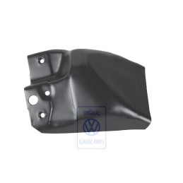 VW Originale Cavalletto Di Sostegno - 701805192A