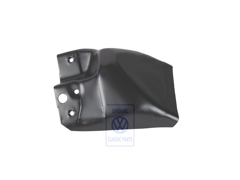 VW Originale Cavalletto Di Sostegno - 701805192A