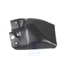 VW Originale Cavalletto Di Sostegno - 701805192A