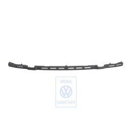 VW Originale Sostegno - 701807183B