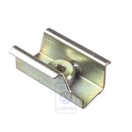 VW Originale Serraggio - 701807386