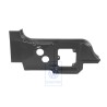 VW Originale Lamiera D'Inserimento - 701809161